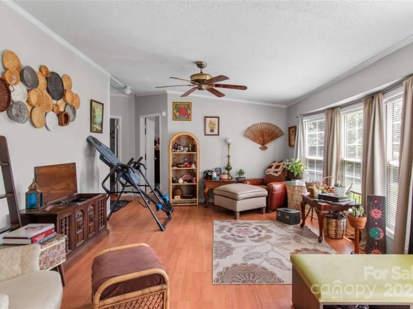 8065 Greenhorn Road, Elkin, NC 28621.  MLS# CAR4292692, YatesRealty ID 34607. 