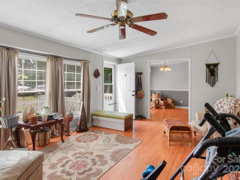 8065 Greenhorn Road, Elkin, NC 28621.  MLS# CAR4292692, YatesRealty ID 34607. 