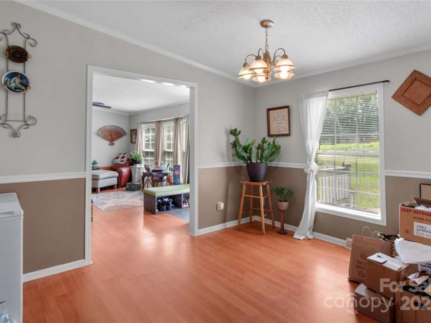 8065 Greenhorn Road, Elkin, NC 28621.  MLS# CAR4292692, YatesRealty ID 34607. 