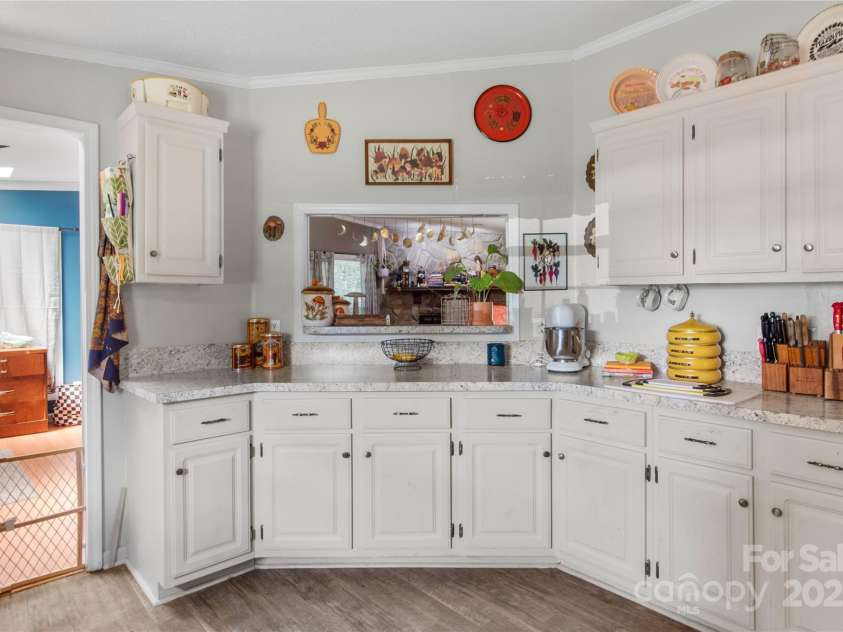 8065 Greenhorn Road, Elkin, NC 28621.  MLS# CAR4292692, YatesRealty ID 34607. 