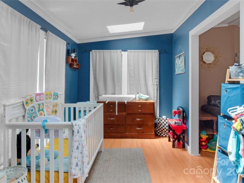 8065 Greenhorn Road, Elkin, NC 28621.  MLS# CAR4292692, YatesRealty ID 34607. 