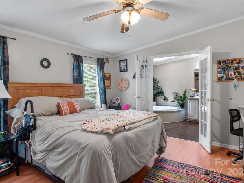 8065 Greenhorn Road, Elkin, NC 28621.  MLS# CAR4292692, YatesRealty ID 34607. 