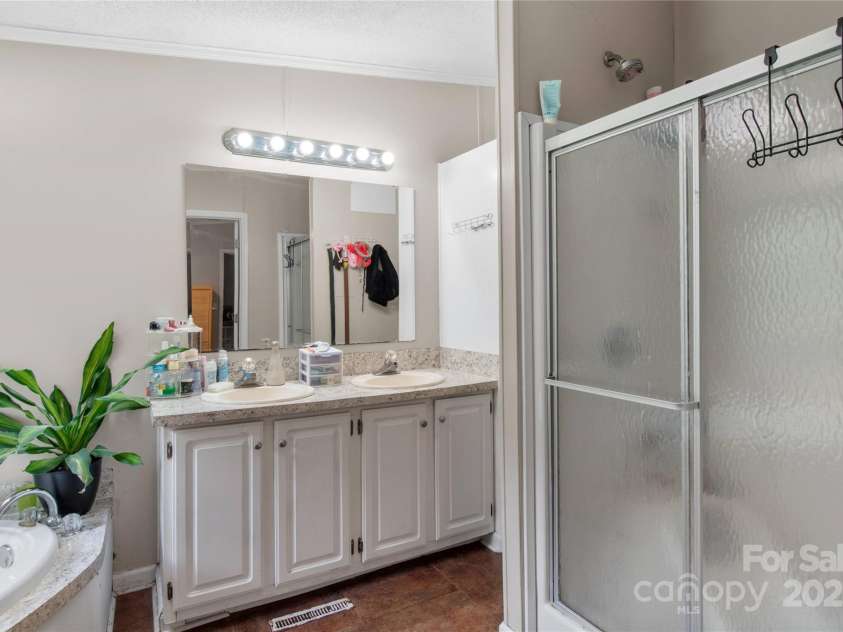 8065 Greenhorn Road, Elkin, NC 28621.  MLS# CAR4292692, YatesRealty ID 34607. 