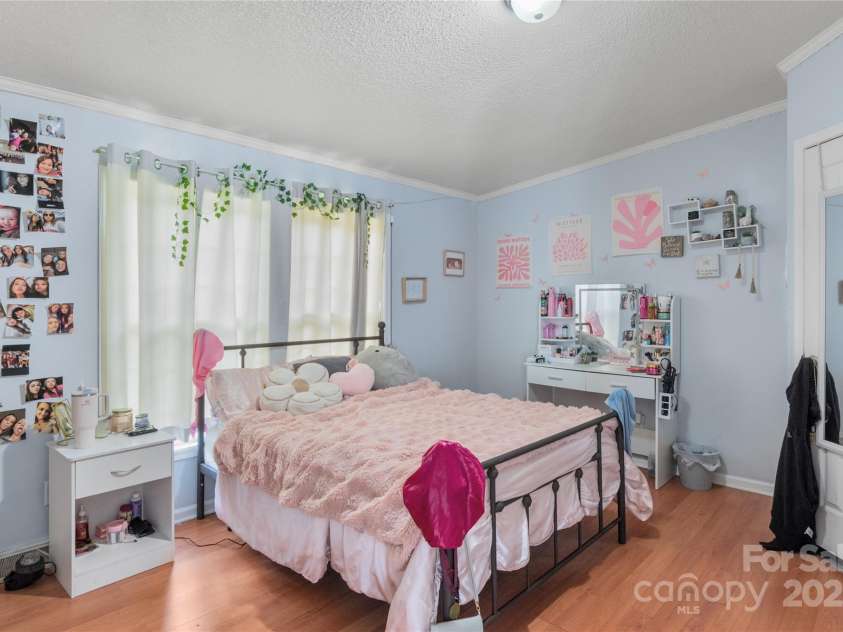 8065 Greenhorn Road, Elkin, NC 28621.  MLS# CAR4292692, YatesRealty ID 34607. 