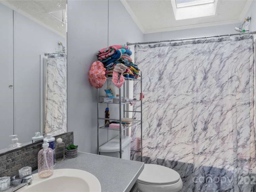 8065 Greenhorn Road, Elkin, NC 28621.  MLS# CAR4292692, YatesRealty ID 34607. 