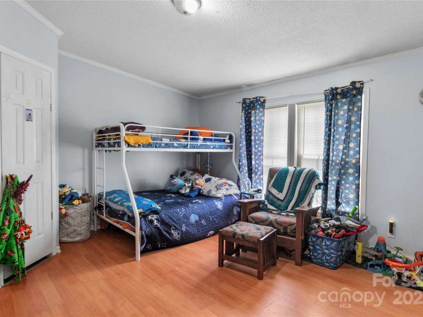 8065 Greenhorn Road, Elkin, NC 28621.  MLS# CAR4292692, YatesRealty ID 34607. 