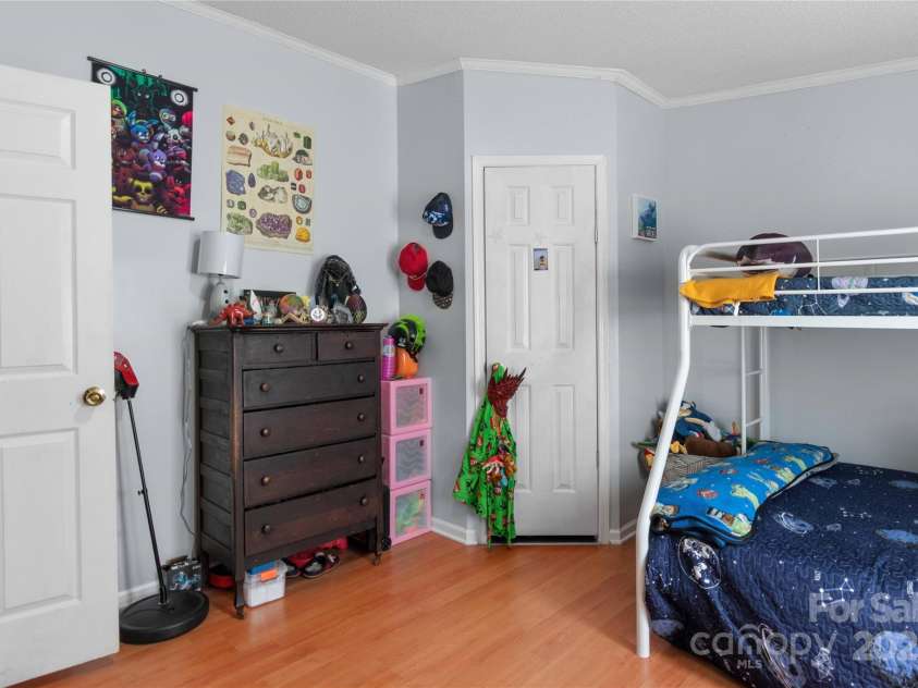 8065 Greenhorn Road, Elkin, NC 28621.  MLS# CAR4292692, YatesRealty ID 34607. 