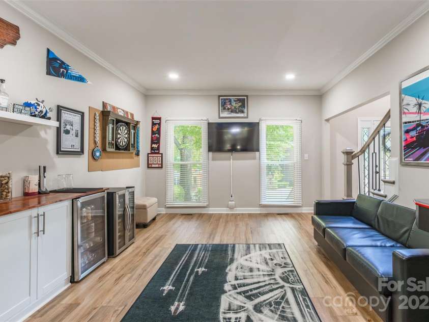 715 Portpatrick Place, Fort Mill, SC 29708.  MLS# CAR4285354, YatesRealty ID 34609. 