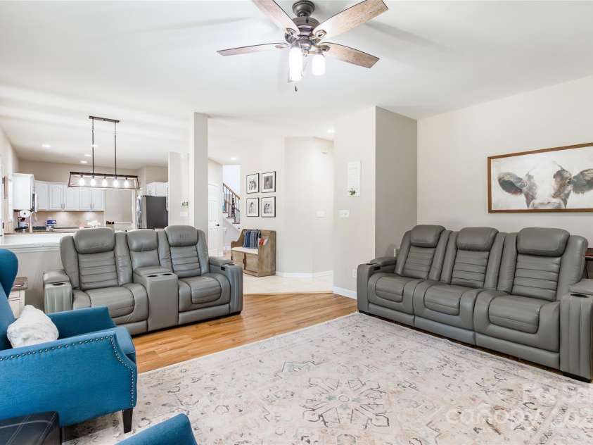 715 Portpatrick Place, Fort Mill, SC 29708.  MLS# CAR4285354, YatesRealty ID 34609. 