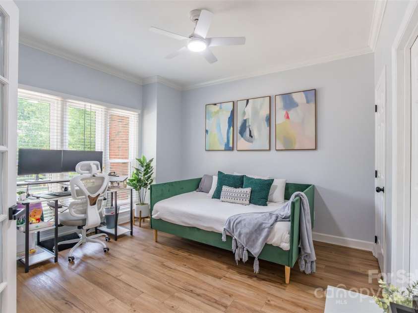 715 Portpatrick Place, Fort Mill, SC 29708.  MLS# CAR4285354, YatesRealty ID 34609. 