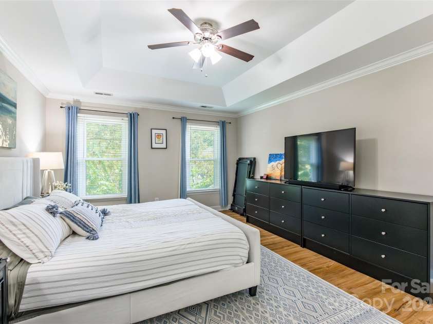 715 Portpatrick Place, Fort Mill, SC 29708.  MLS# CAR4285354, YatesRealty ID 34609. 