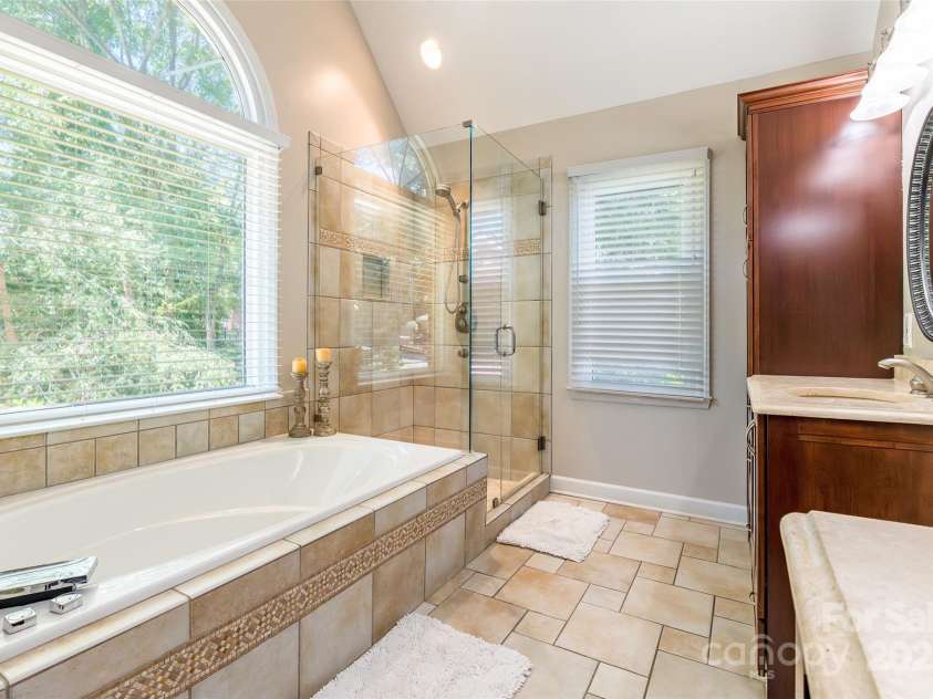 715 Portpatrick Place, Fort Mill, SC 29708.  MLS# CAR4285354, YatesRealty ID 34609. 