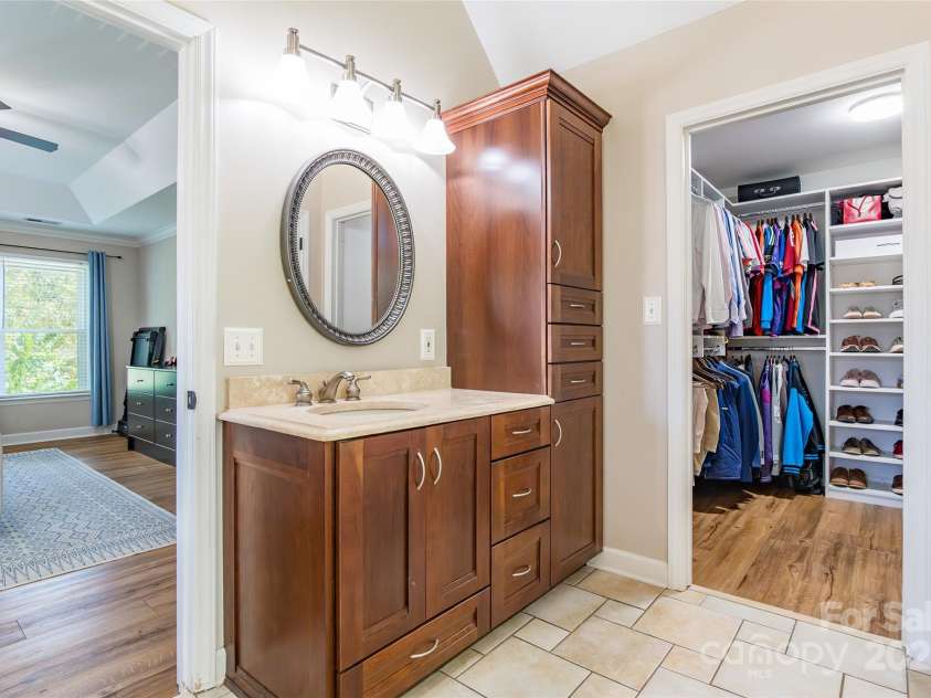 715 Portpatrick Place, Fort Mill, SC 29708.  MLS# CAR4285354, YatesRealty ID 34609. 