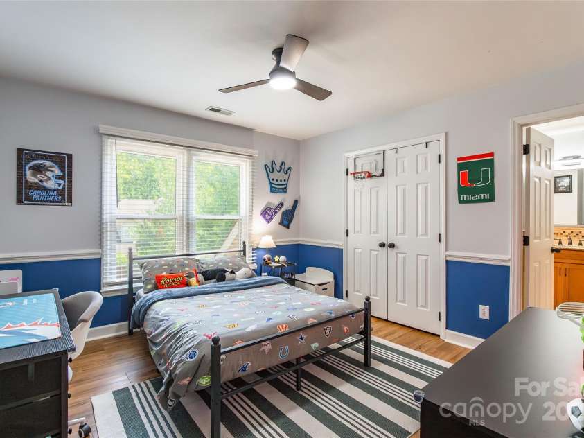 715 Portpatrick Place, Fort Mill, SC 29708.  MLS# CAR4285354, YatesRealty ID 34609. 