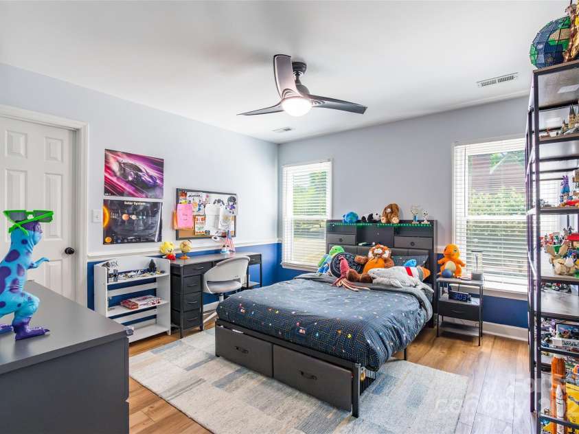 715 Portpatrick Place, Fort Mill, SC 29708.  MLS# CAR4285354, YatesRealty ID 34609. 