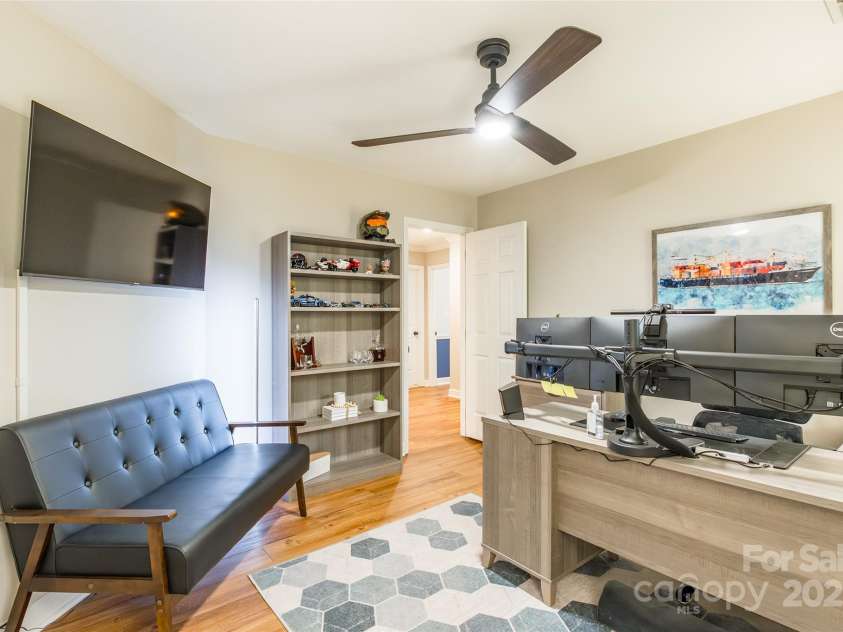 715 Portpatrick Place, Fort Mill, SC 29708.  MLS# CAR4285354, YatesRealty ID 34609. 