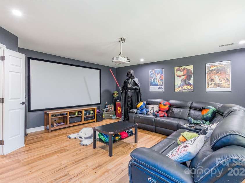 715 Portpatrick Place, Fort Mill, SC 29708.  MLS# CAR4285354, YatesRealty ID 34609. 