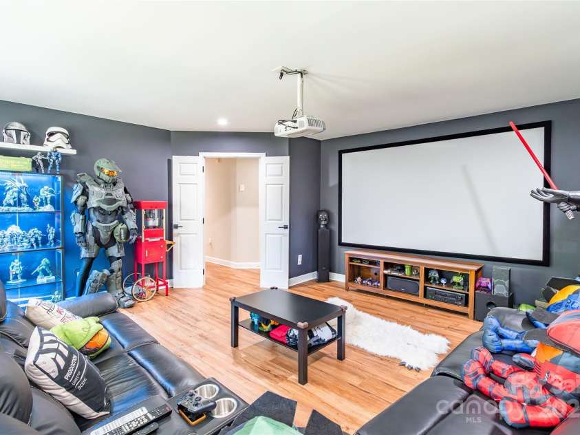 715 Portpatrick Place, Fort Mill, SC 29708.  MLS# CAR4285354, YatesRealty ID 34609. 