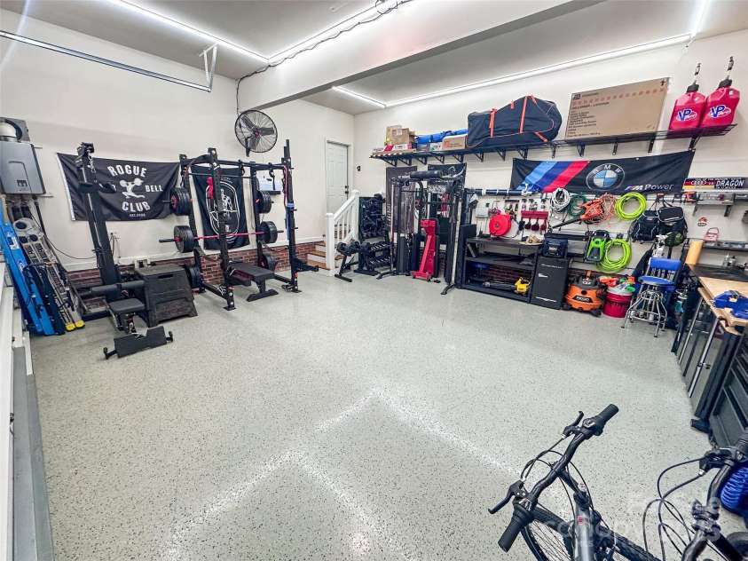 715 Portpatrick Place, Fort Mill, SC 29708.  MLS# CAR4285354, YatesRealty ID 34609. 