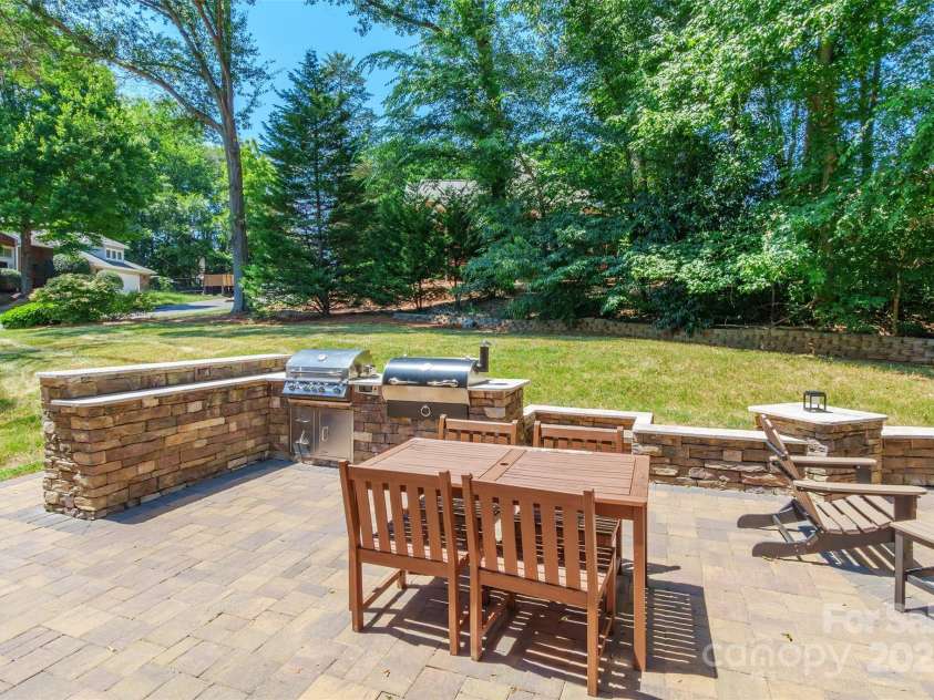 715 Portpatrick Place, Fort Mill, SC 29708.  MLS# CAR4285354, YatesRealty ID 34609. 