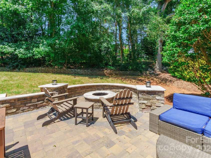 715 Portpatrick Place, Fort Mill, SC 29708.  MLS# CAR4285354, YatesRealty ID 34609. 