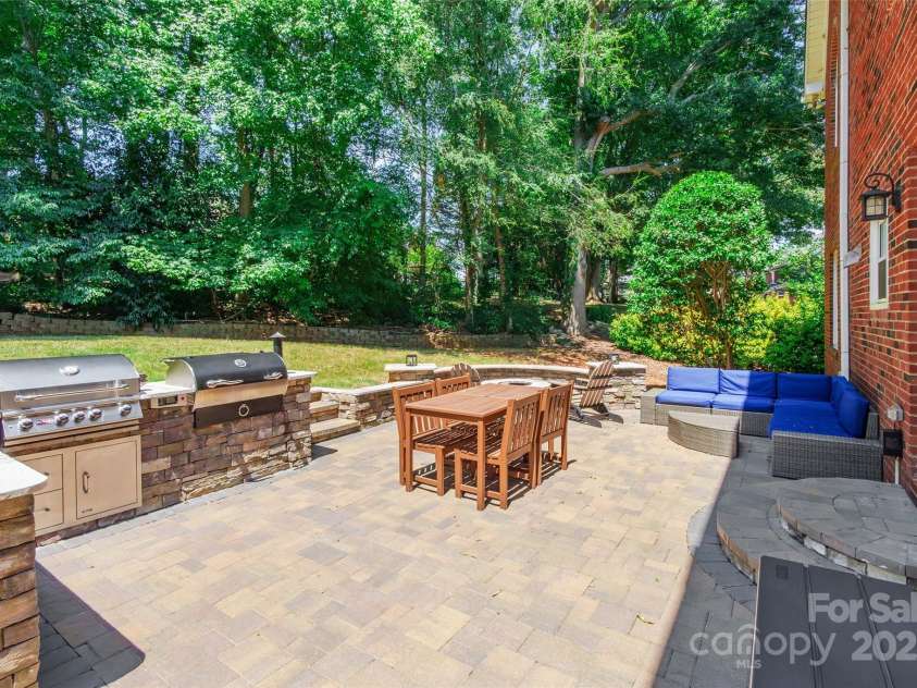 715 Portpatrick Place, Fort Mill, SC 29708.  MLS# CAR4285354, YatesRealty ID 34609. 