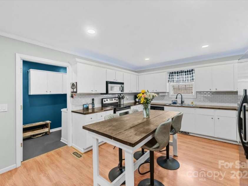 24253 Old Aquadale Road, Albemarle, NC 28001.  MLS# CAR4232697, YatesRealty ID 3461. 