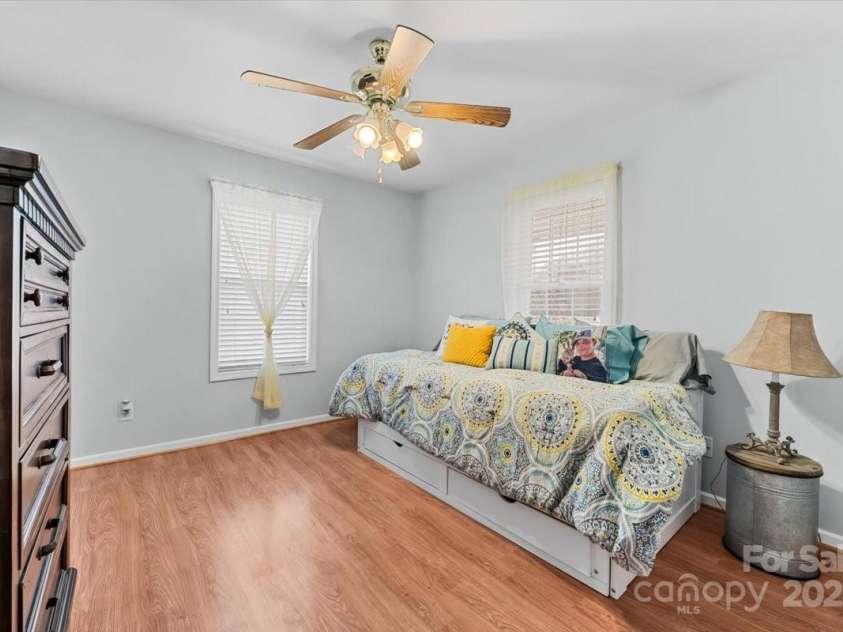 24253 Old Aquadale Road, Albemarle, NC 28001.  MLS# CAR4232697, YatesRealty ID 3461. 