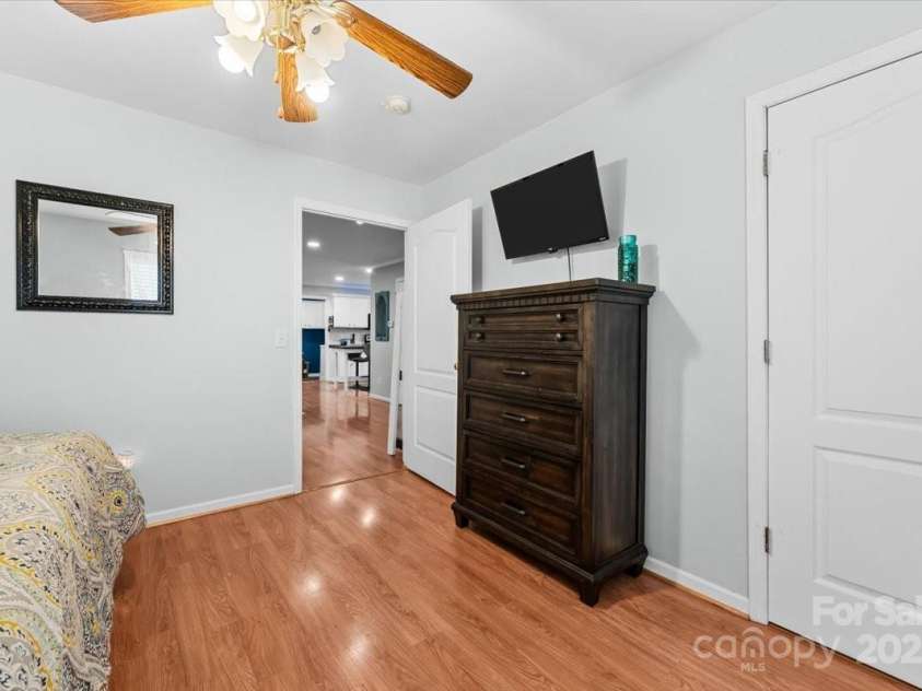 24253 Old Aquadale Road, Albemarle, NC 28001.  MLS# CAR4232697, YatesRealty ID 3461. 