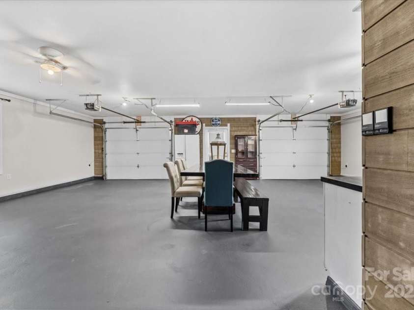 24253 Old Aquadale Road, Albemarle, NC 28001.  MLS# CAR4232697, YatesRealty ID 3461. 