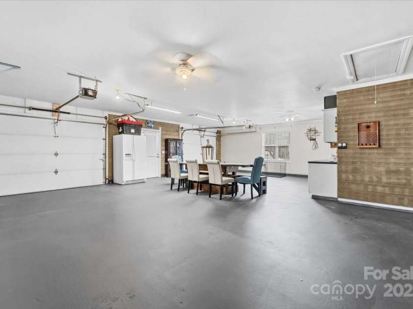 24253 Old Aquadale Road, Albemarle, NC 28001.  MLS# CAR4232697, YatesRealty ID 3461. 