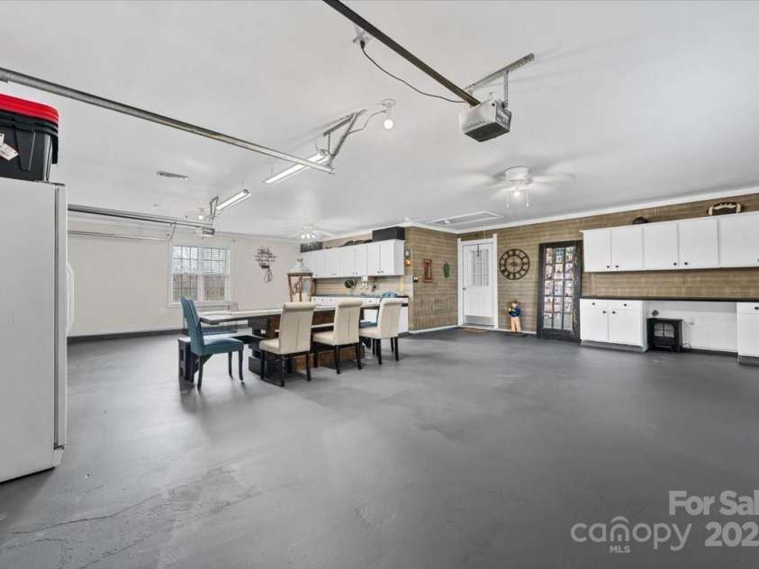 24253 Old Aquadale Road, Albemarle, NC 28001.  MLS# CAR4232697, YatesRealty ID 3461. 