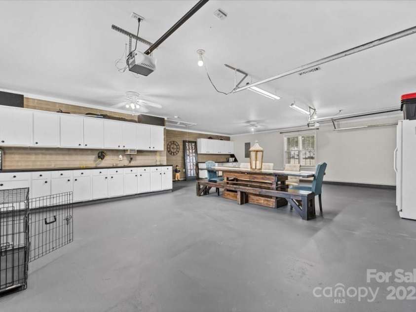 24253 Old Aquadale Road, Albemarle, NC 28001.  MLS# CAR4232697, YatesRealty ID 3461. 