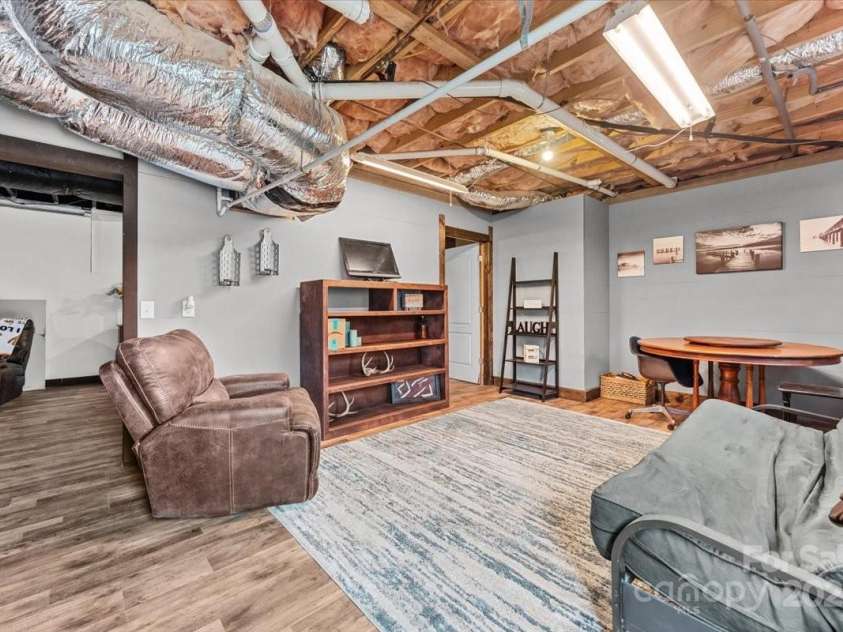 24253 Old Aquadale Road, Albemarle, NC 28001.  MLS# CAR4232697, YatesRealty ID 3461. 