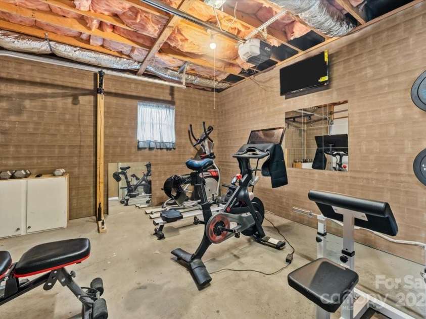 24253 Old Aquadale Road, Albemarle, NC 28001.  MLS# CAR4232697, YatesRealty ID 3461. 