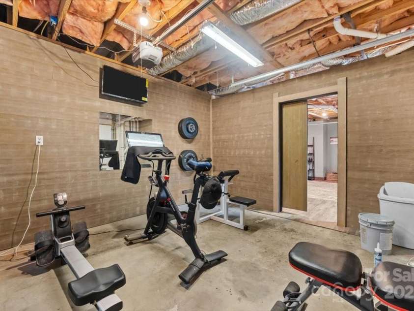 24253 Old Aquadale Road, Albemarle, NC 28001.  MLS# CAR4232697, YatesRealty ID 3461. 