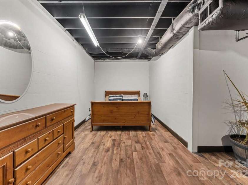 24253 Old Aquadale Road, Albemarle, NC 28001.  MLS# CAR4232697, YatesRealty ID 3461. 