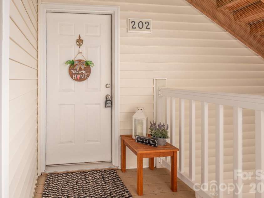 298 Town Park Drive, Advance, NC 27006.  MLS# CAR4340238, YatesRealty ID 3461. 