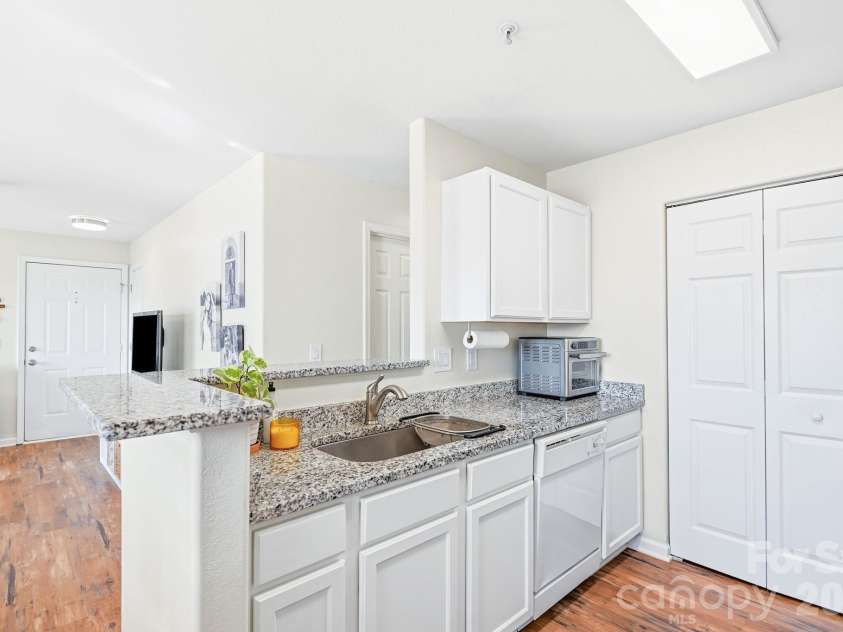 298 Town Park Drive, Advance, NC 27006.  MLS# CAR4340238, YatesRealty ID 3461. 