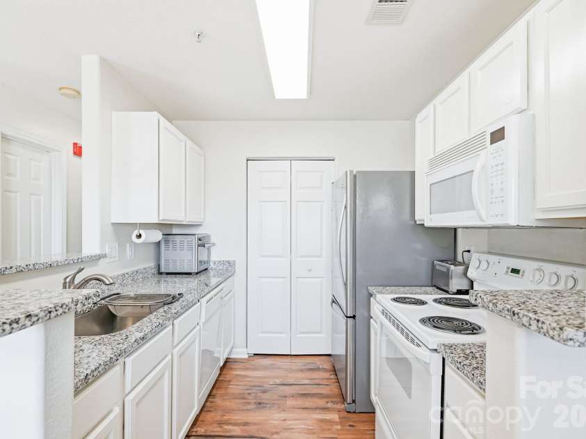 298 Town Park Drive, Advance, NC 27006.  MLS# CAR4340238, YatesRealty ID 3461. 