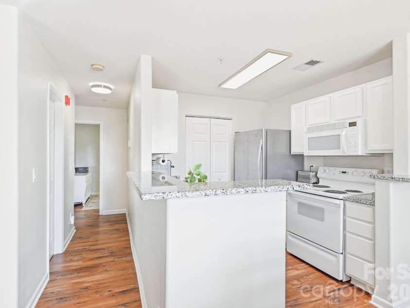 298 Town Park Drive, Advance, NC 27006.  MLS# CAR4340238, YatesRealty ID 3461. 