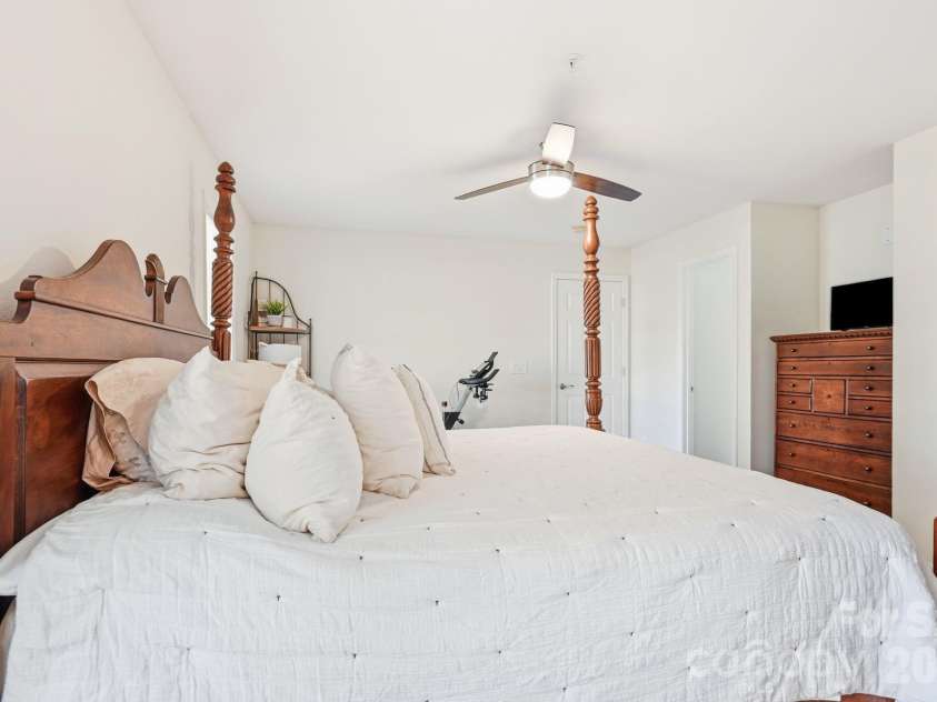 298 Town Park Drive, Advance, NC 27006.  MLS# CAR4340238, YatesRealty ID 3461. 