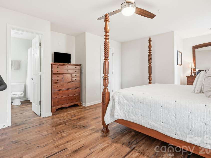 298 Town Park Drive, Advance, NC 27006.  MLS# CAR4340238, YatesRealty ID 3461. 