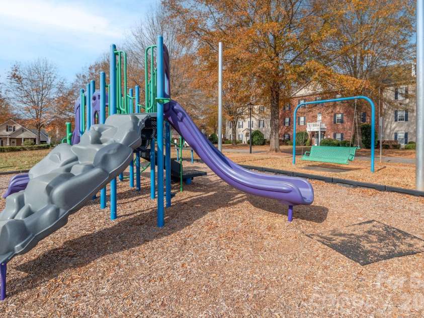 298 Town Park Drive, Advance, NC 27006.  MLS# CAR4340238, YatesRealty ID 3461. 