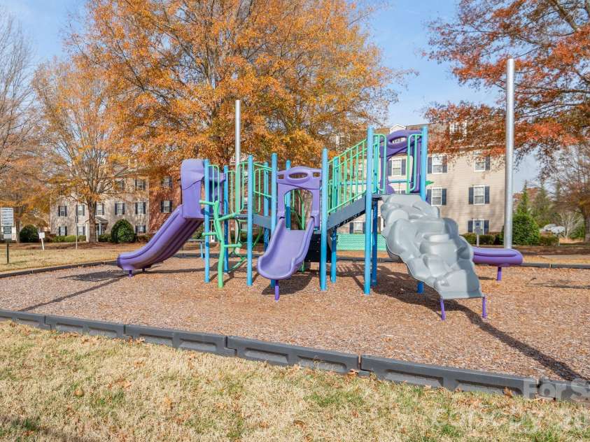 298 Town Park Drive, Advance, NC 27006.  MLS# CAR4340238, YatesRealty ID 3461. 