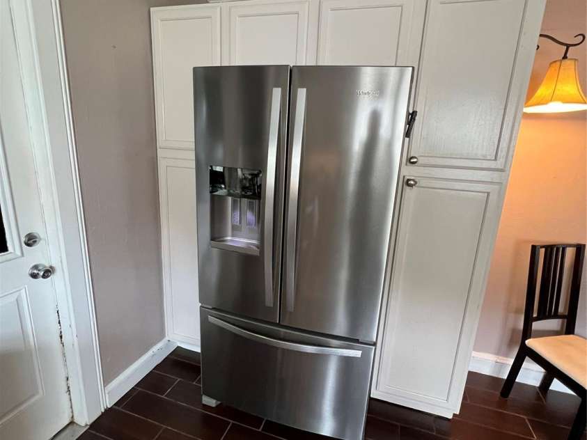 1045 Hoover Avenue, Mount Holly, NC 28120.  MLS# CAR4295611, YatesRealty ID 34610. 