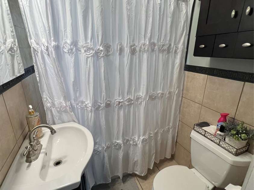 1045 Hoover Avenue, Mount Holly, NC 28120.  MLS# CAR4295611, YatesRealty ID 34610. 