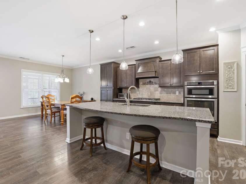 15802 Reynolds Drive, Fort Mill, SC 29707.  MLS# CAR4392763, YatesRealty ID 34610. 