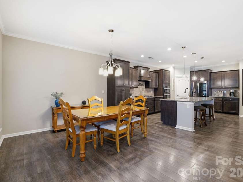 15802 Reynolds Drive, Fort Mill, SC 29707.  MLS# CAR4392763, YatesRealty ID 34610. 