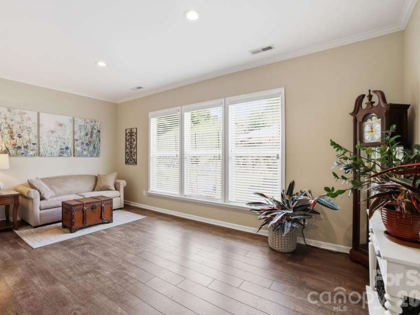 15802 Reynolds Drive, Fort Mill, SC 29707.  MLS# CAR4392763, YatesRealty ID 34610. 